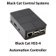 Black Cat Universal Automation Controller